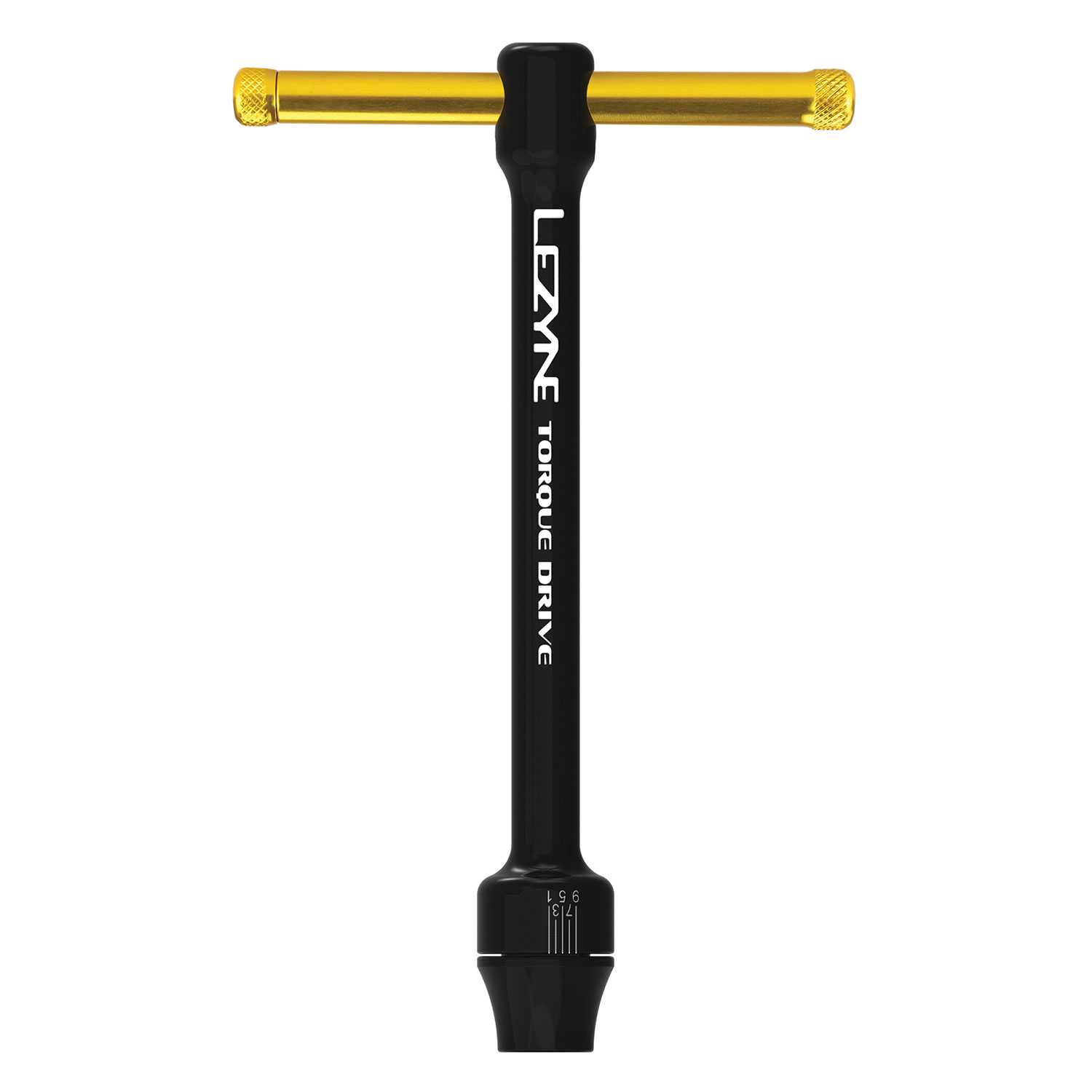 Product image for Torque Drive Torque Wrench