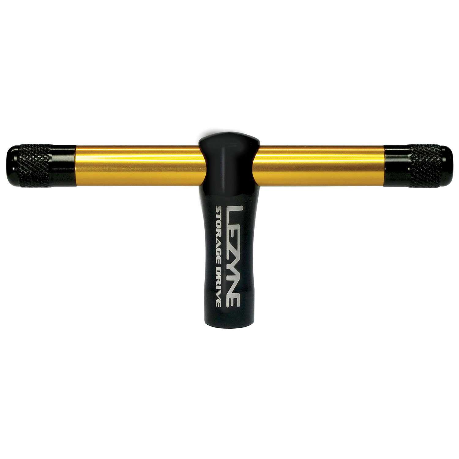 Product image for Storage Drive Multi-Tools