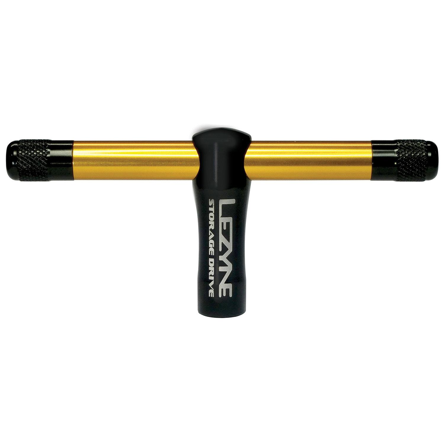 Product gallery image number {number} for product {name}