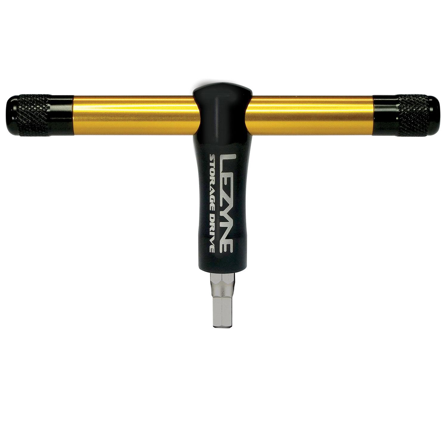 Numéro de l'image de la galerie de produits 2 pour le produit Multi-outils Storage Drive