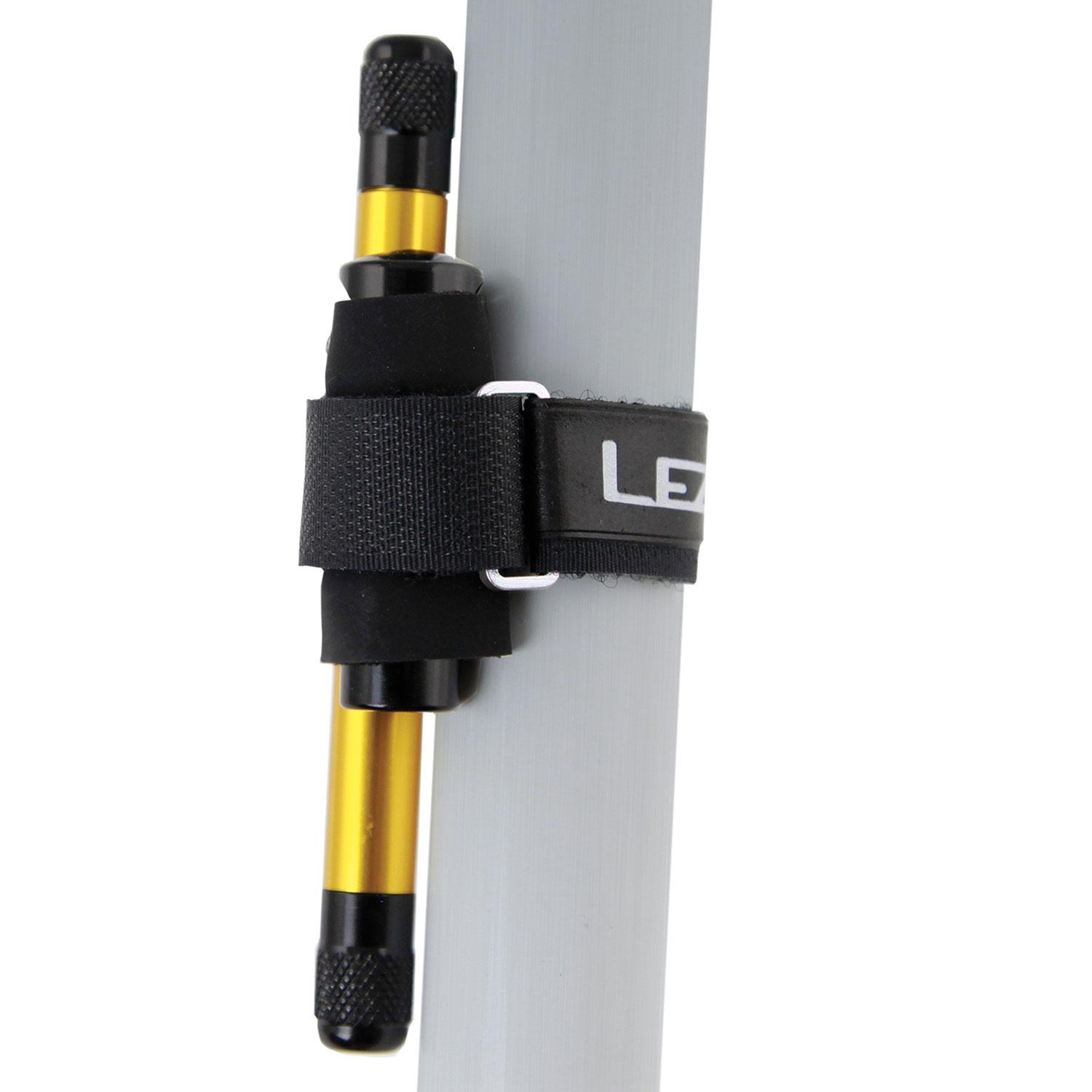 Numéro de l'image de la galerie de produits 3 pour le produit Multi-outils Storage Drive