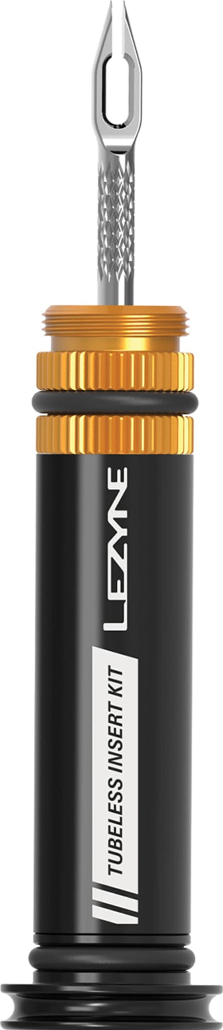 Product gallery image number 3 for product Tubeless Insert Bicycle Multi-Tool Kit