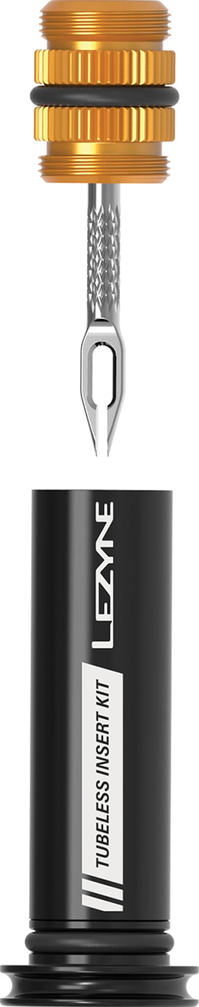 Product gallery image number 4 for product Tubeless Insert Bicycle Multi-Tool Kit