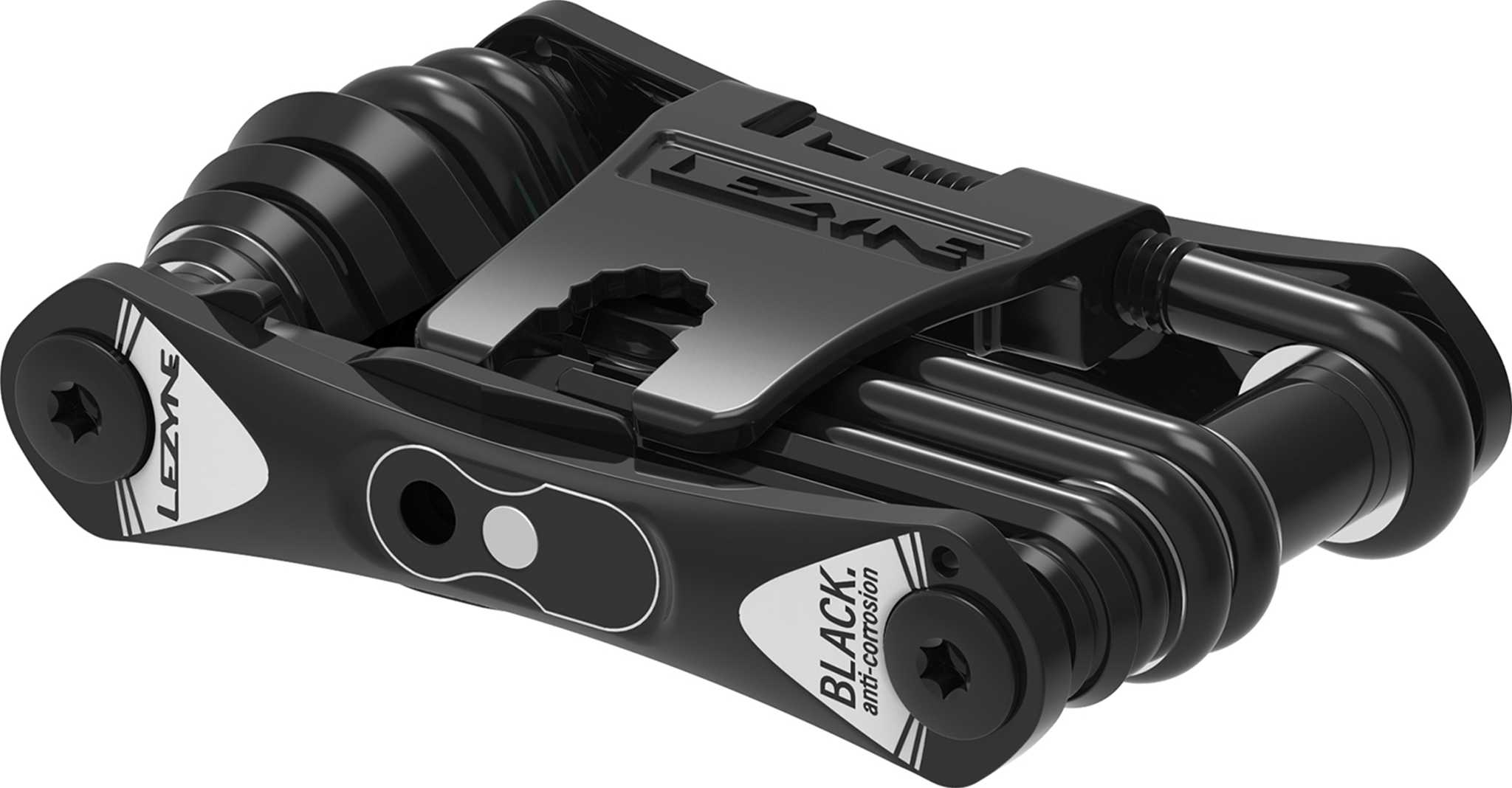 Product image for RAP II 24 Bicycle Multi-Tools