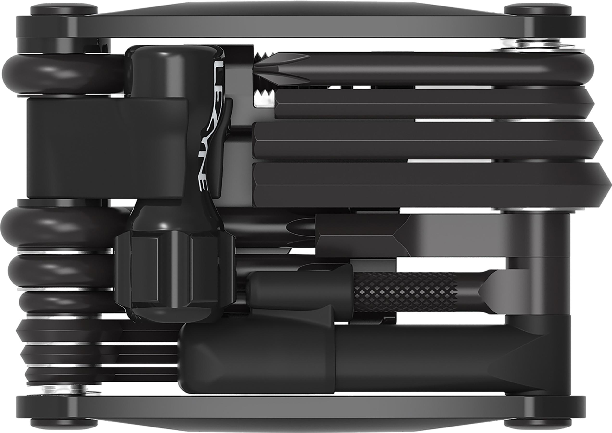 Product gallery image number 2 for product Rap II 20 Tubeless Multi-Tools