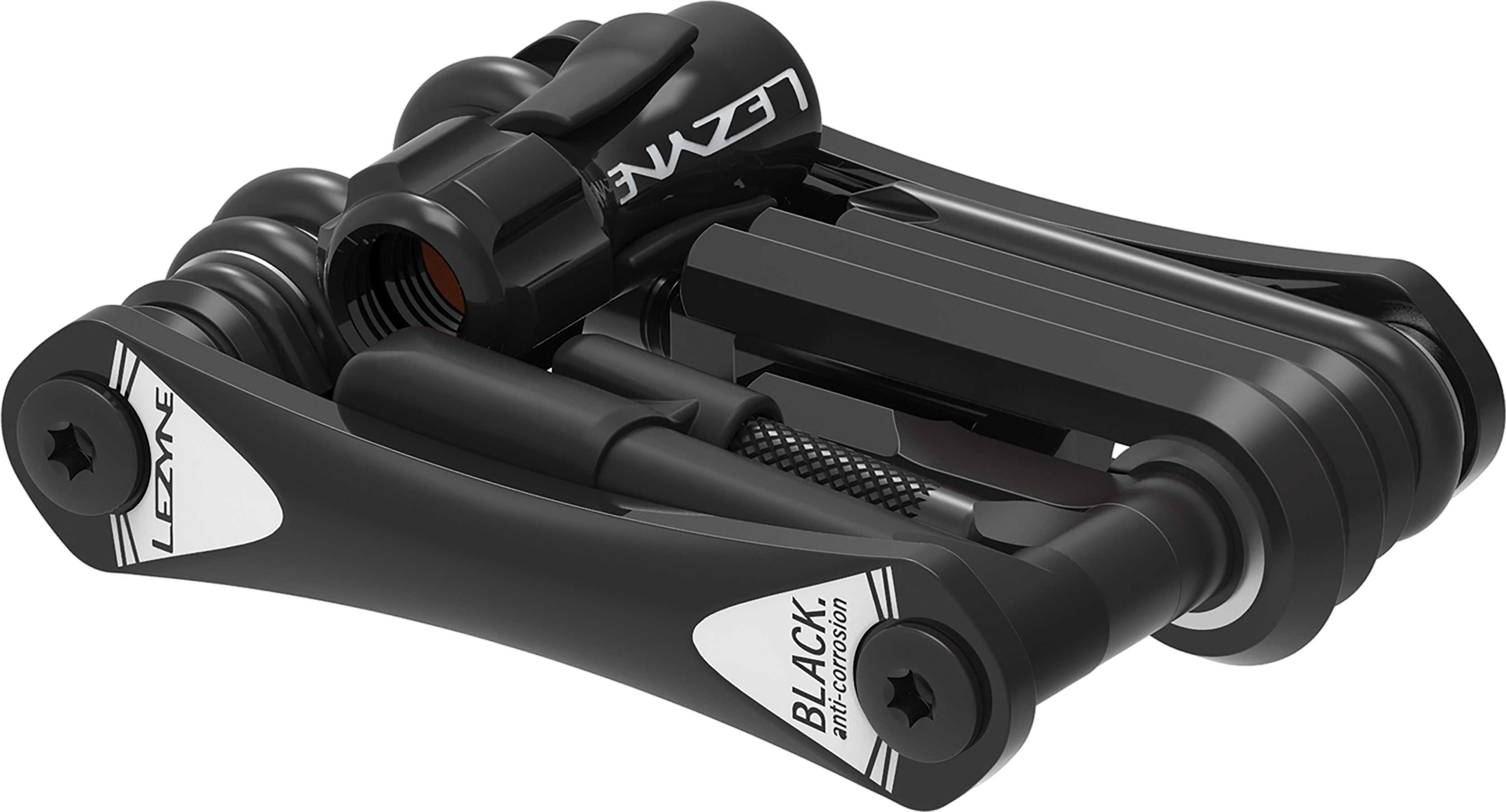 Product image for Rap II 20 Tubeless Multi-Tools