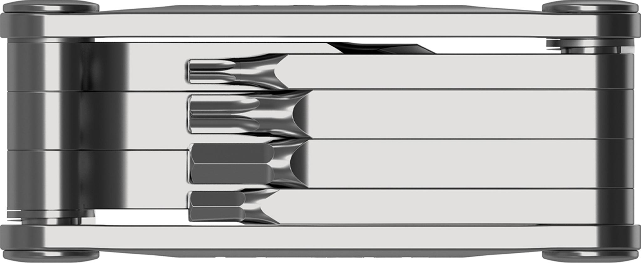 Product gallery image number 2 for product SV Pro 7 Bicycle Multi-Tools