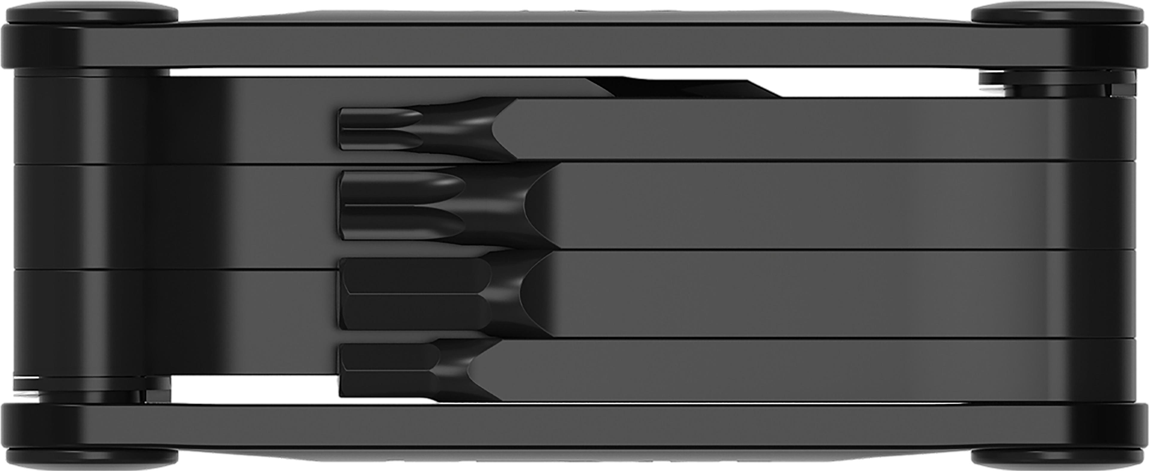 Product gallery image number 2 for product V Pro 7 Multi-Tools