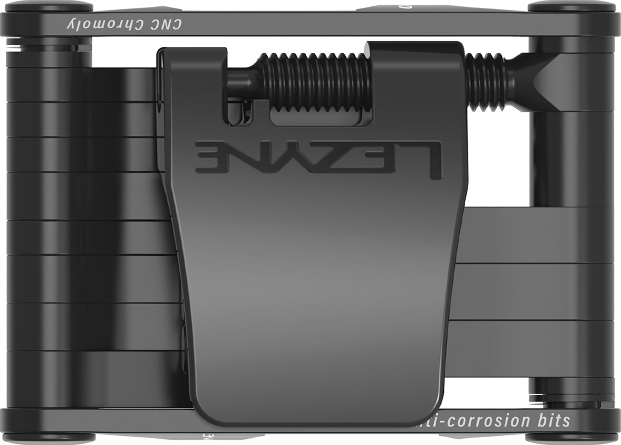 Product gallery image number 3 for product V Pro 13 Bicycle Multi-Tools