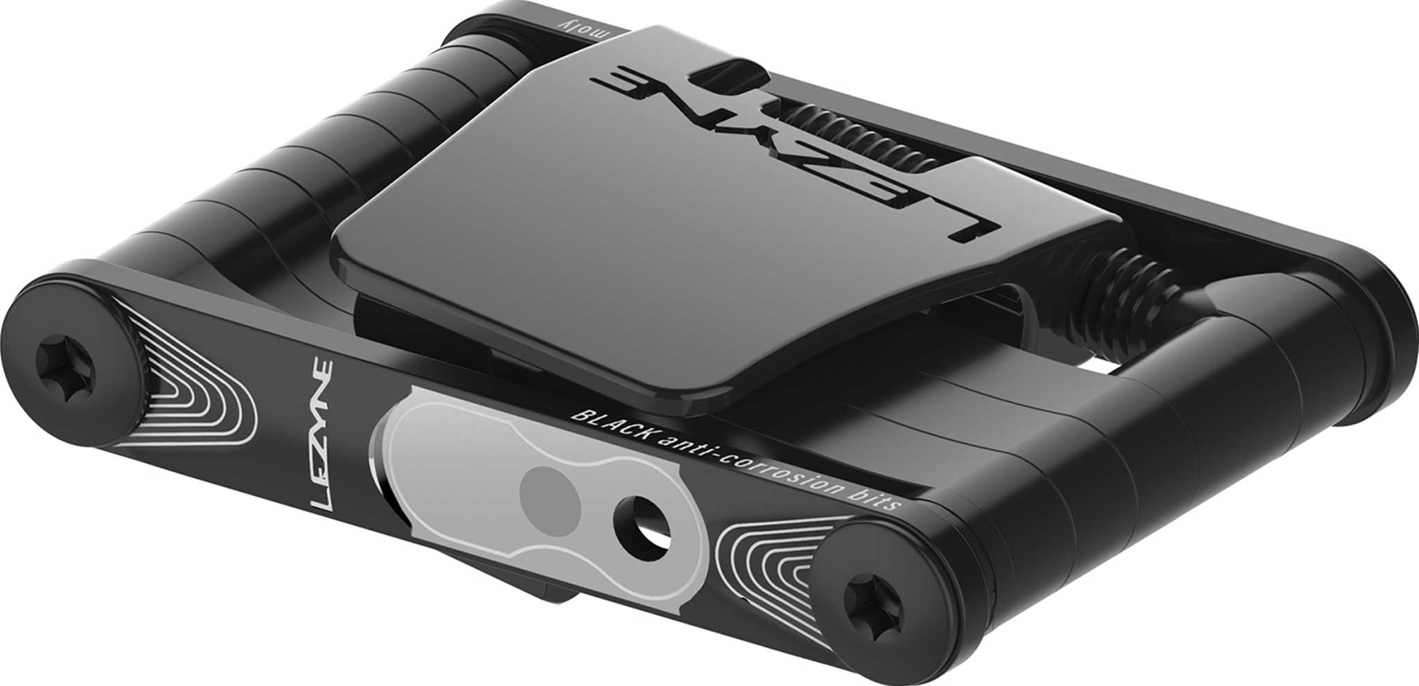 Product image for V Pro 13 Bicycle Multi-Tools