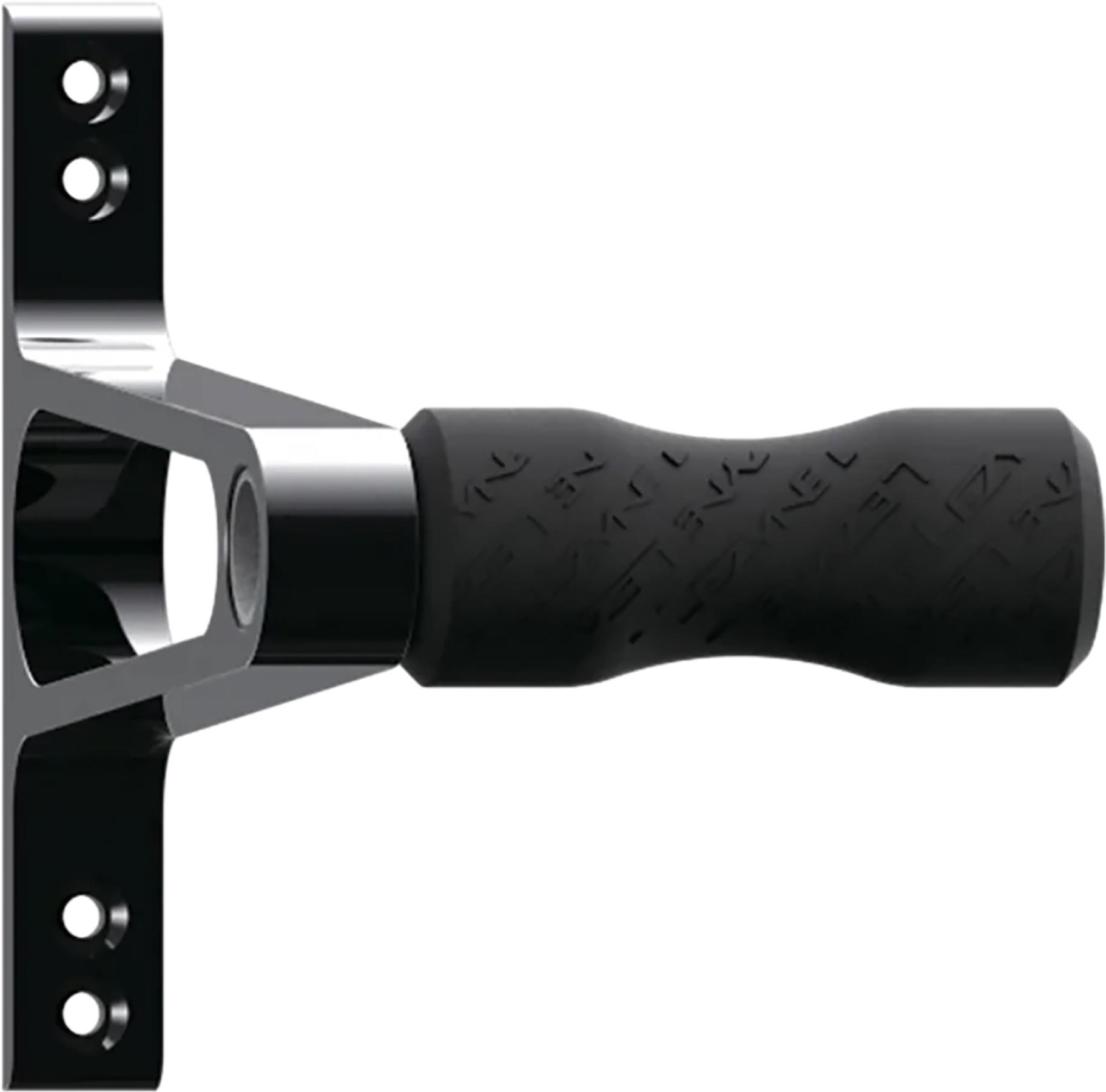 Numéro de l'image de la galerie de produits 2 pour le produit Crochet de roue en aluminium CNC Allow