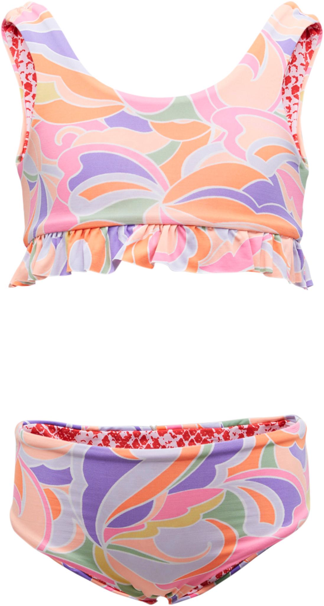 Image de produit pour Ensemble de bikini Pucchini Moonbow - Fille