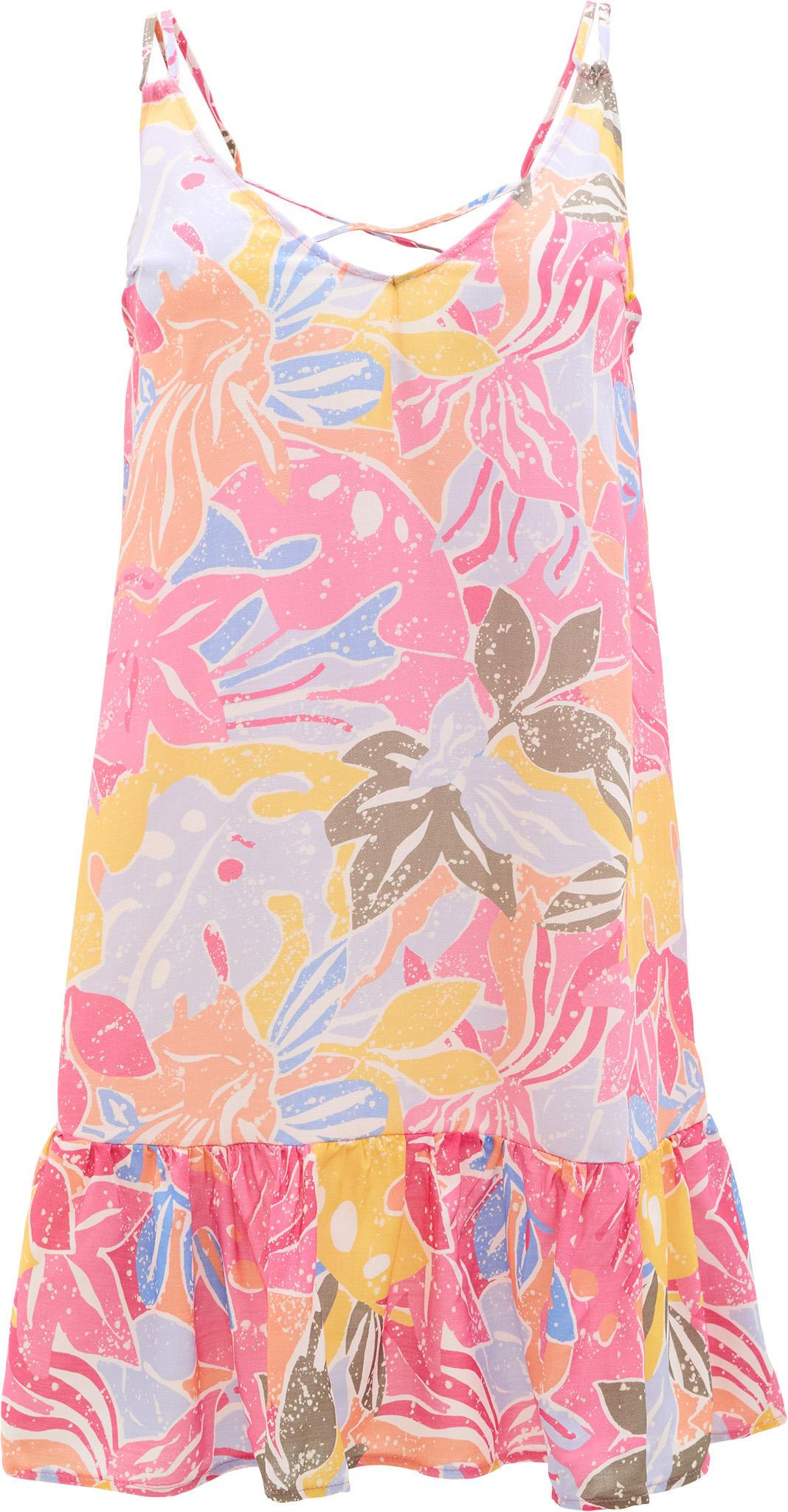 Product image for Jungle Rain Dress - Women's