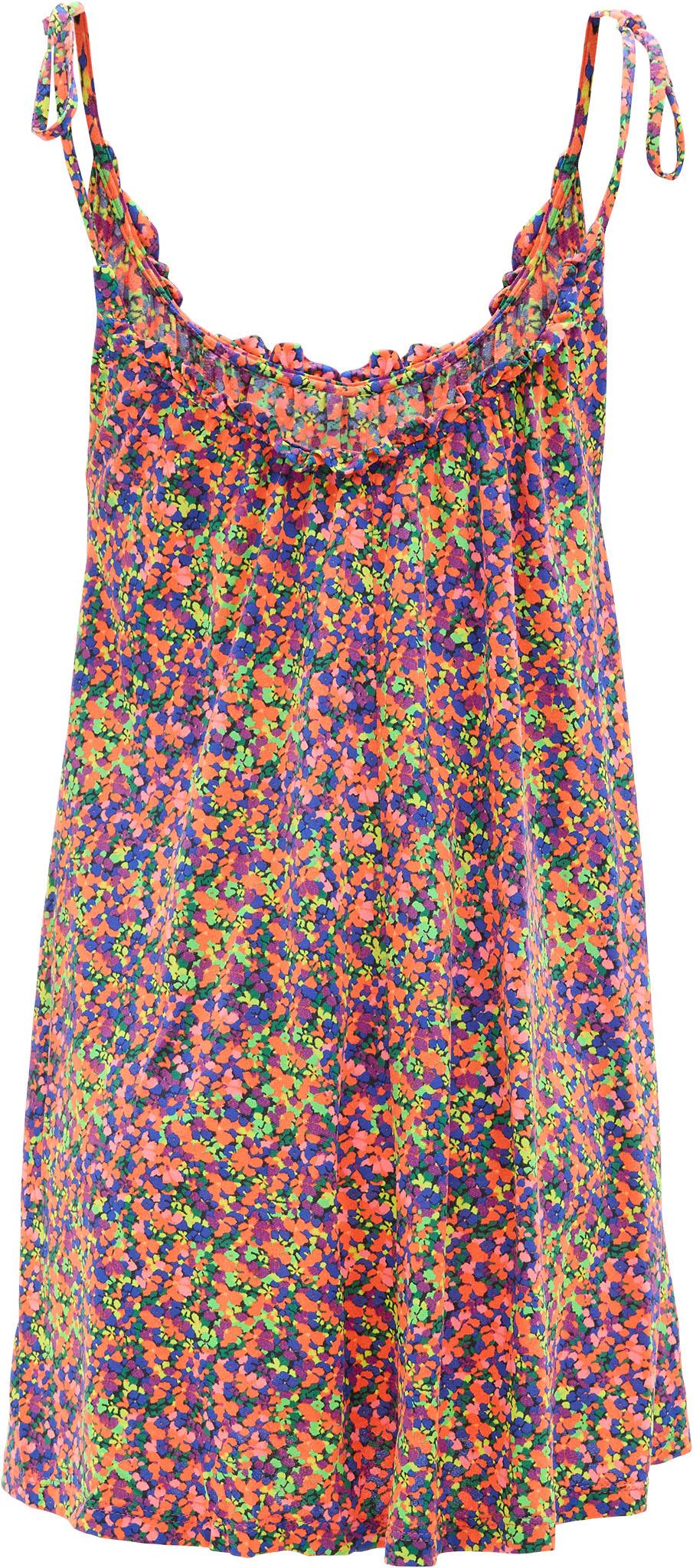 Numéro de l'image de la galerie de produits 3 pour le produit Robe Magnolia - Femme