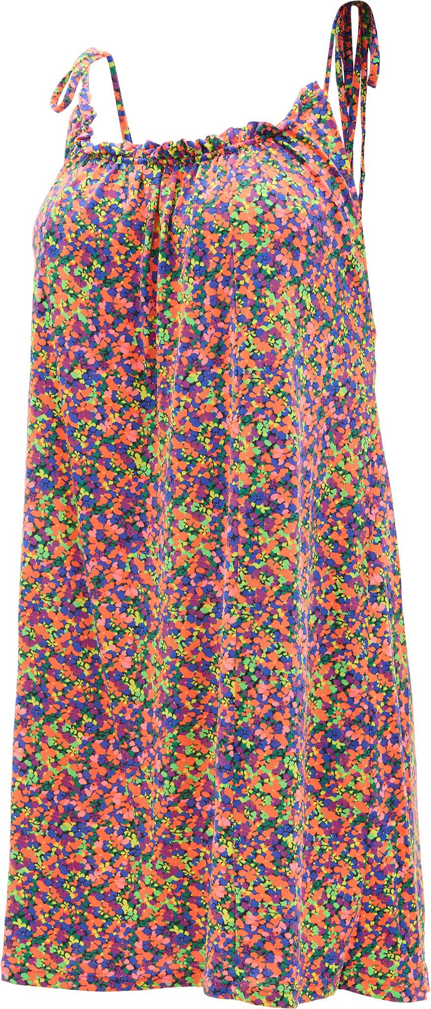 Numéro de l'image de la galerie de produits 2 pour le produit Robe Magnolia - Femme