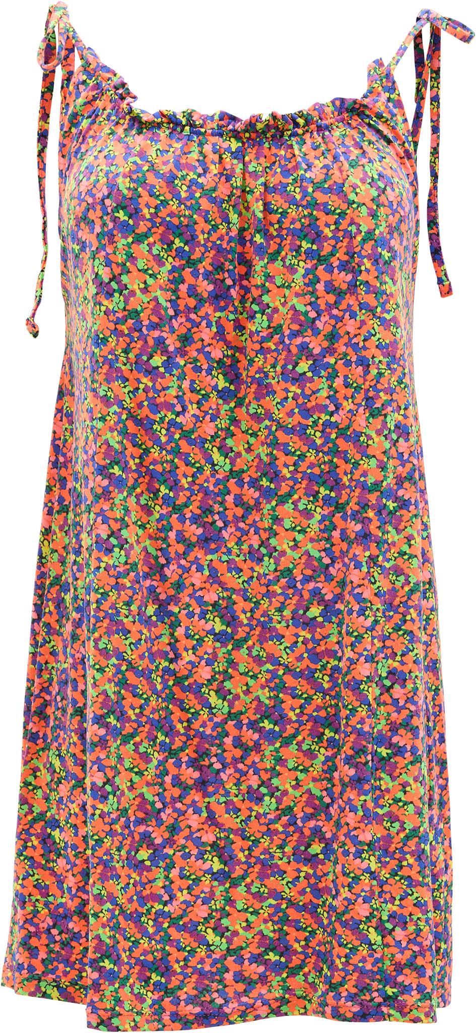 Image de produit pour Robe Magnolia - Femme