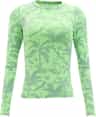 Colour: Green