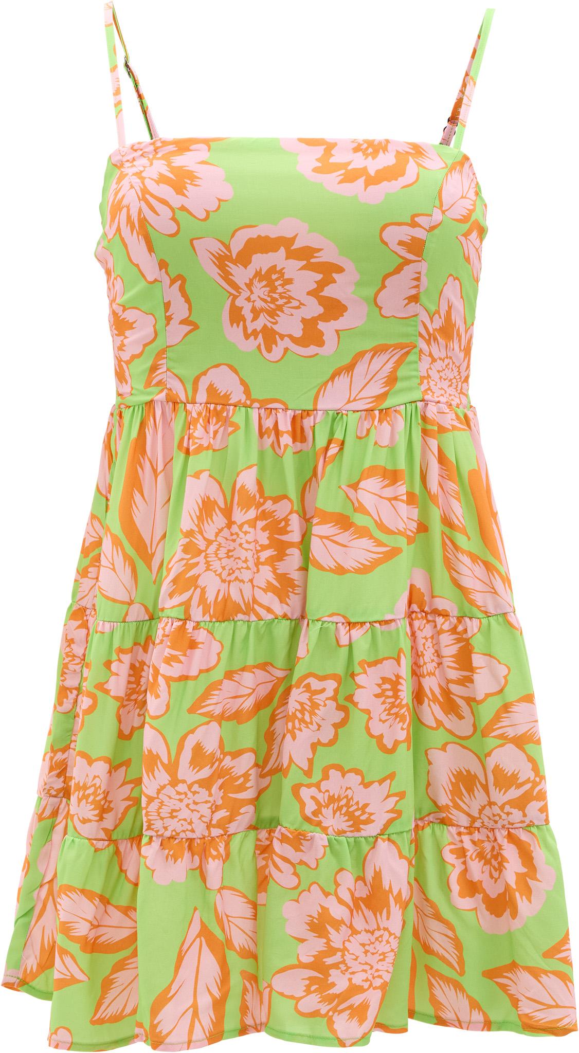 Image de produit pour Robe courte Emily - Femme