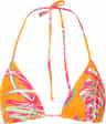 Couleur: Bright Orange