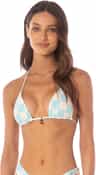 Couleur: Light - Pastel Azul
