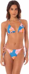 Colour: Azul Brillante