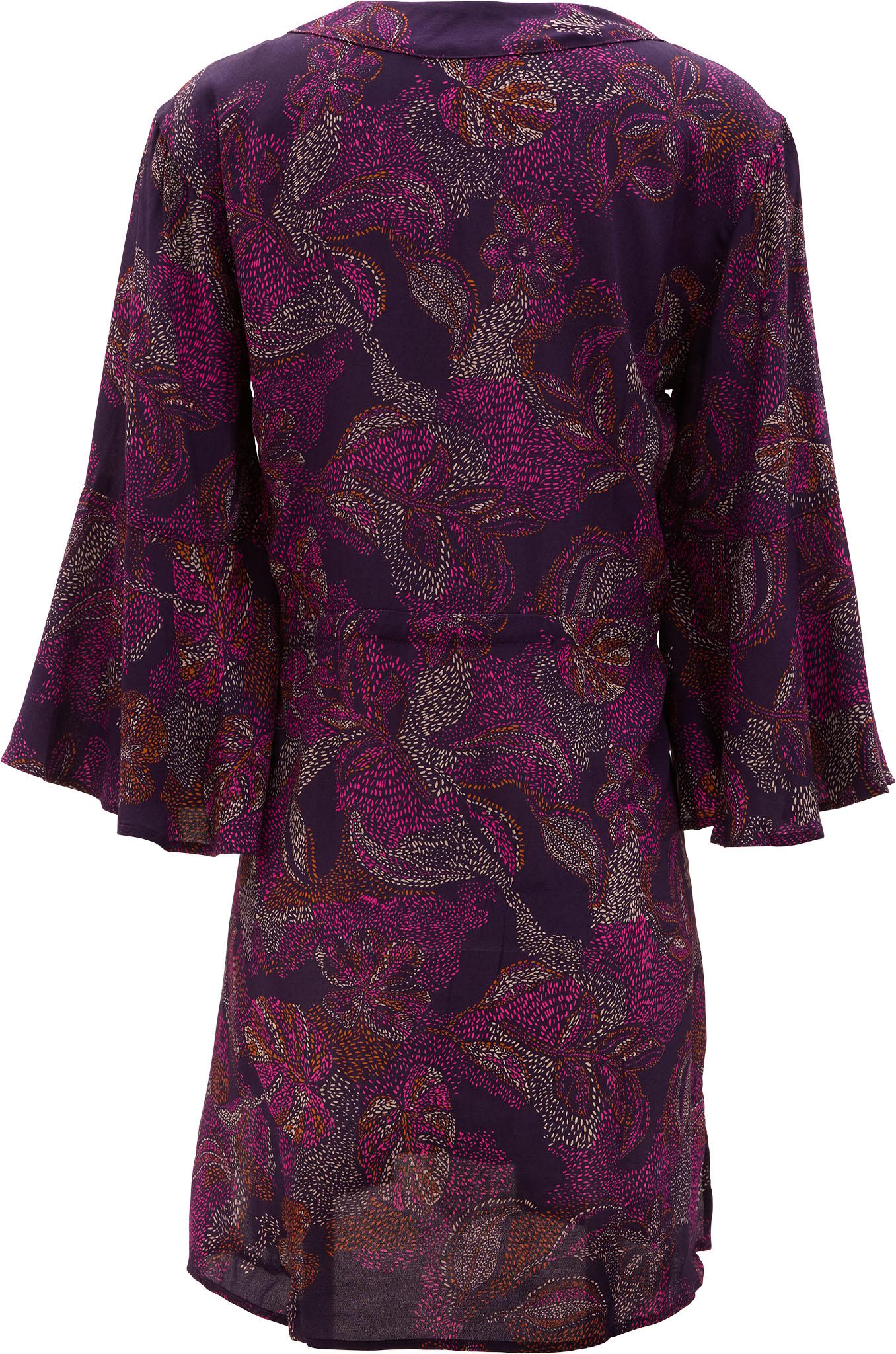 Product gallery image number 3 for product Enjoyable Cover-Up - Women's