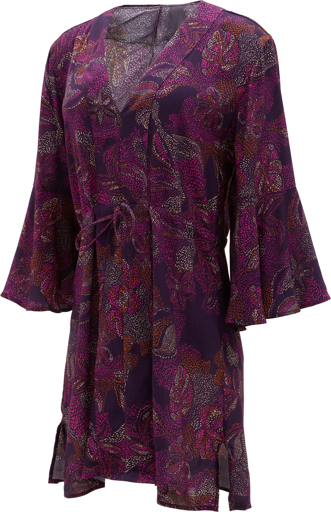Product gallery image number 2 for product Enjoyable Cover-Up - Women's