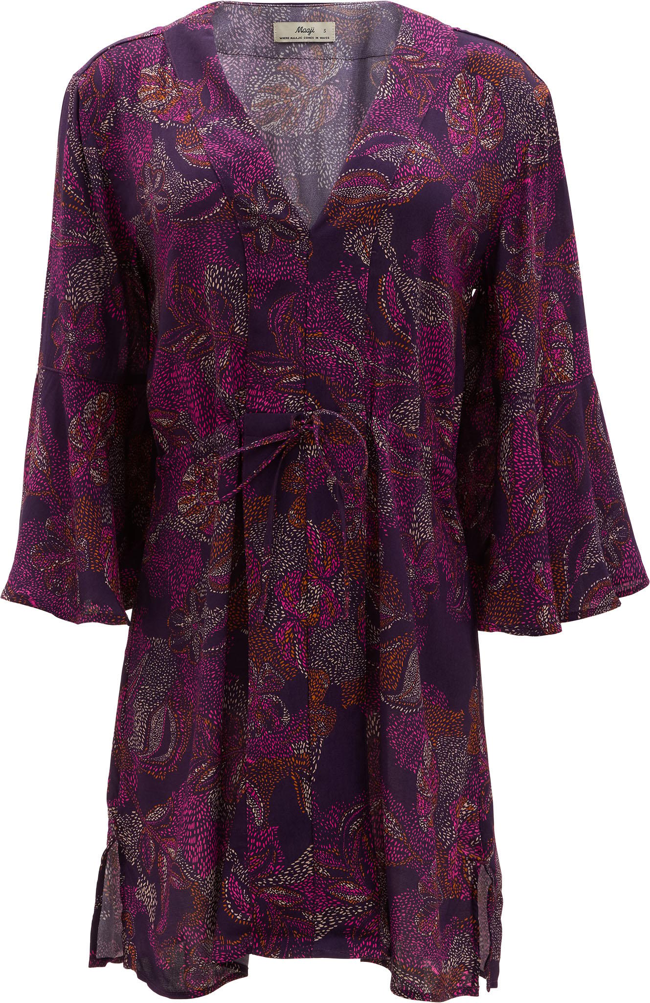Product image for Enjoyable Cover-Up - Women's