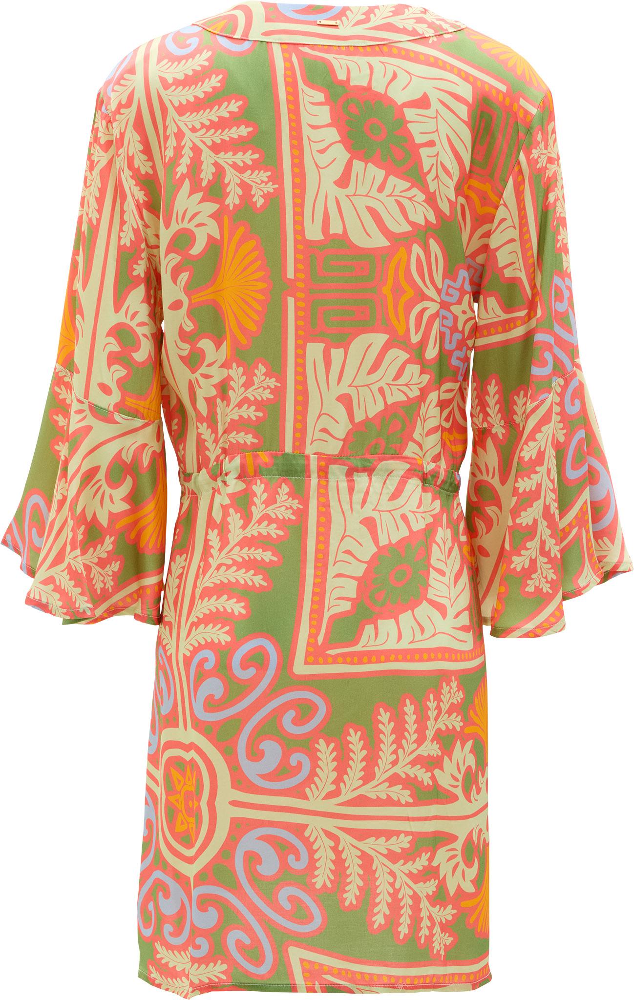 Product gallery image number 3 for product Enjoyable Cover-Up - Women's