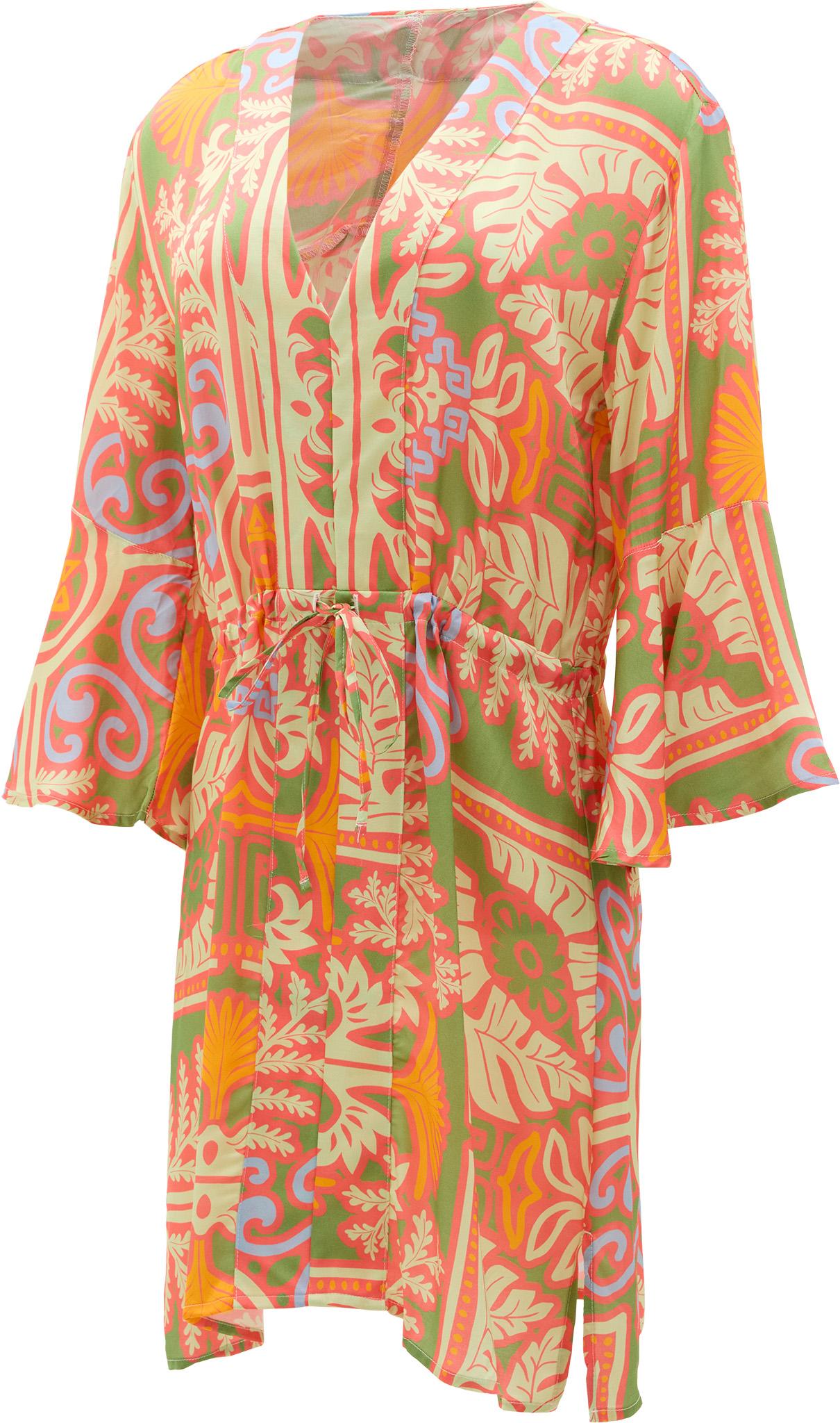 Product gallery image number 2 for product Enjoyable Cover-Up - Women's