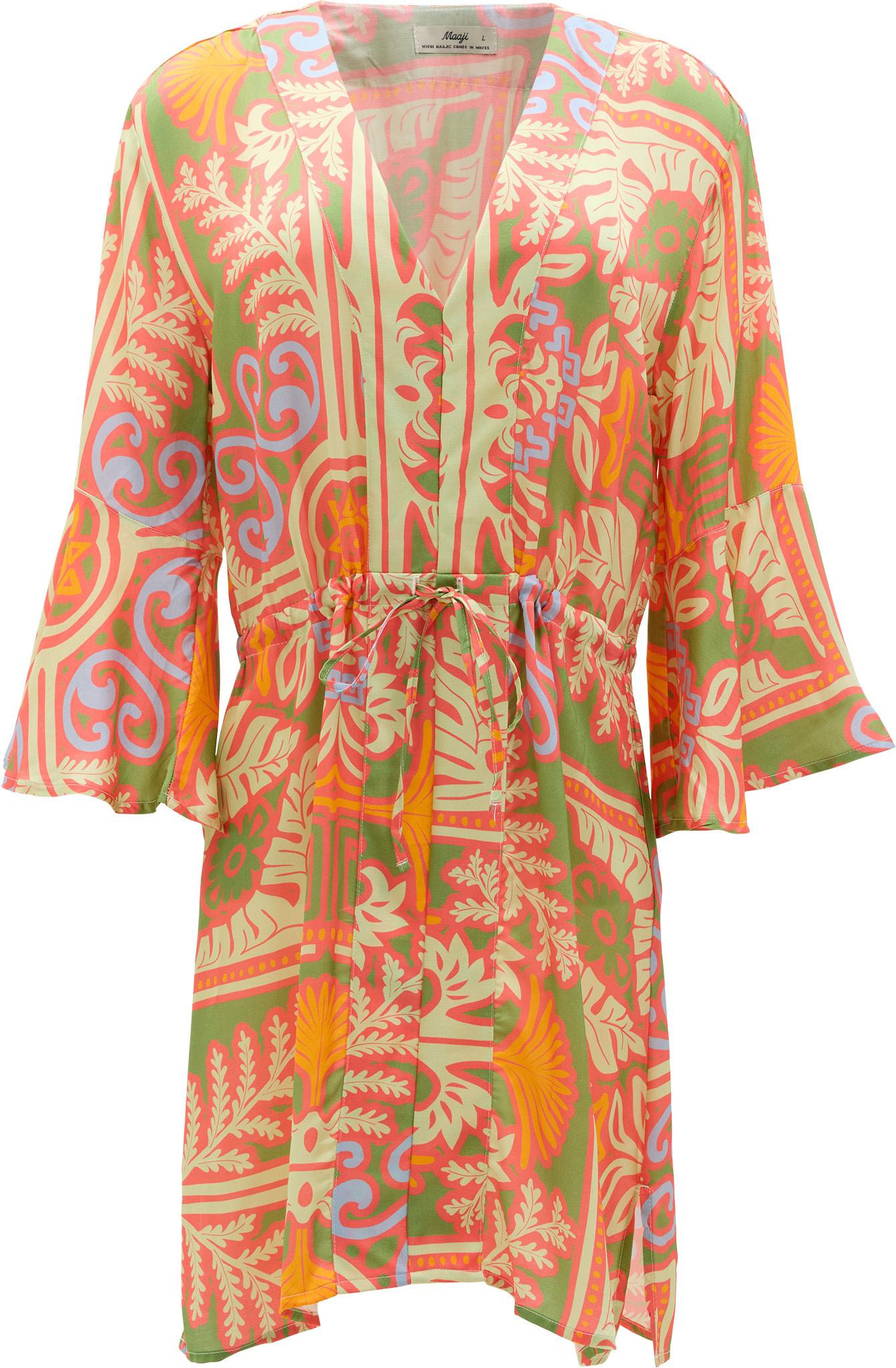 Product image for Enjoyable Cover-Up - Women's