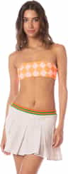 Colour: Abrir Blanco