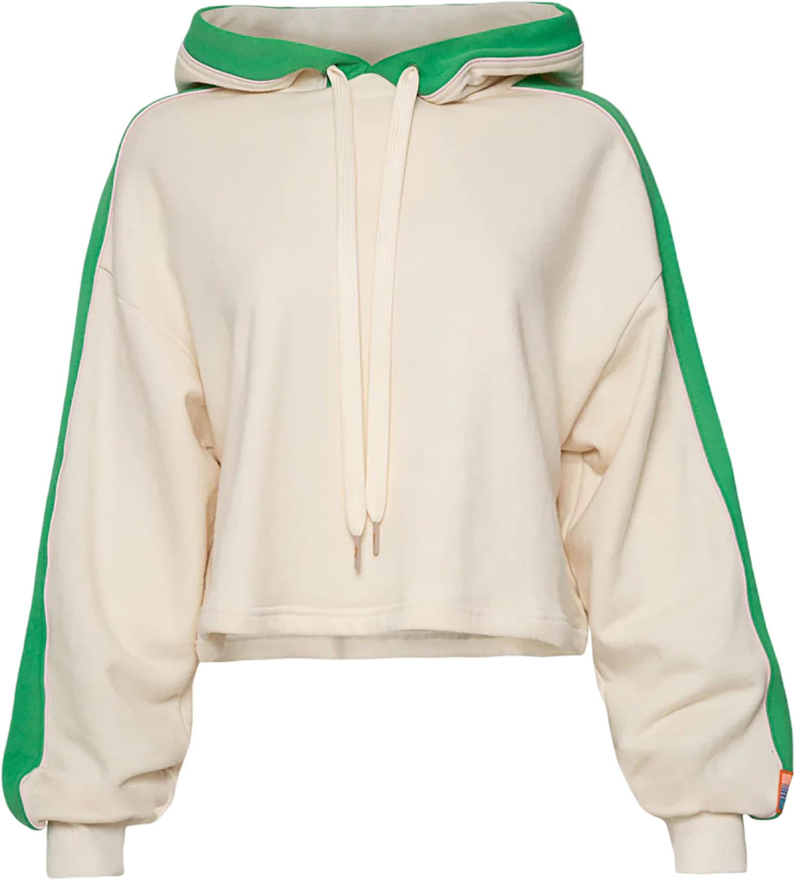 Product image for Kentia Coco Loco Pullover Hoodie - Women's