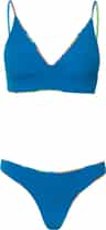 Colour: Azul