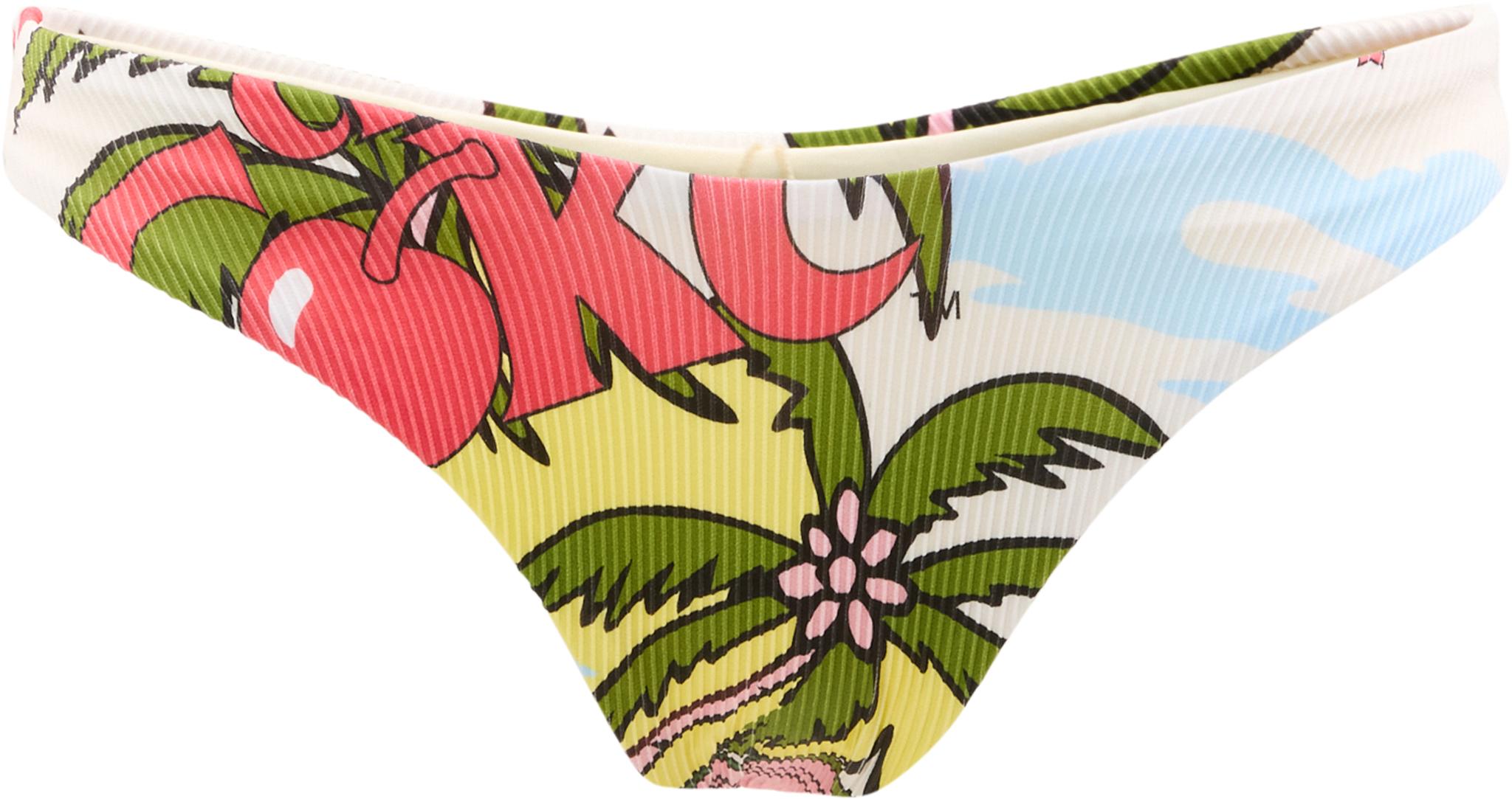 Product image for Splendour Isla Vibes Bikini Bottom - Women's 