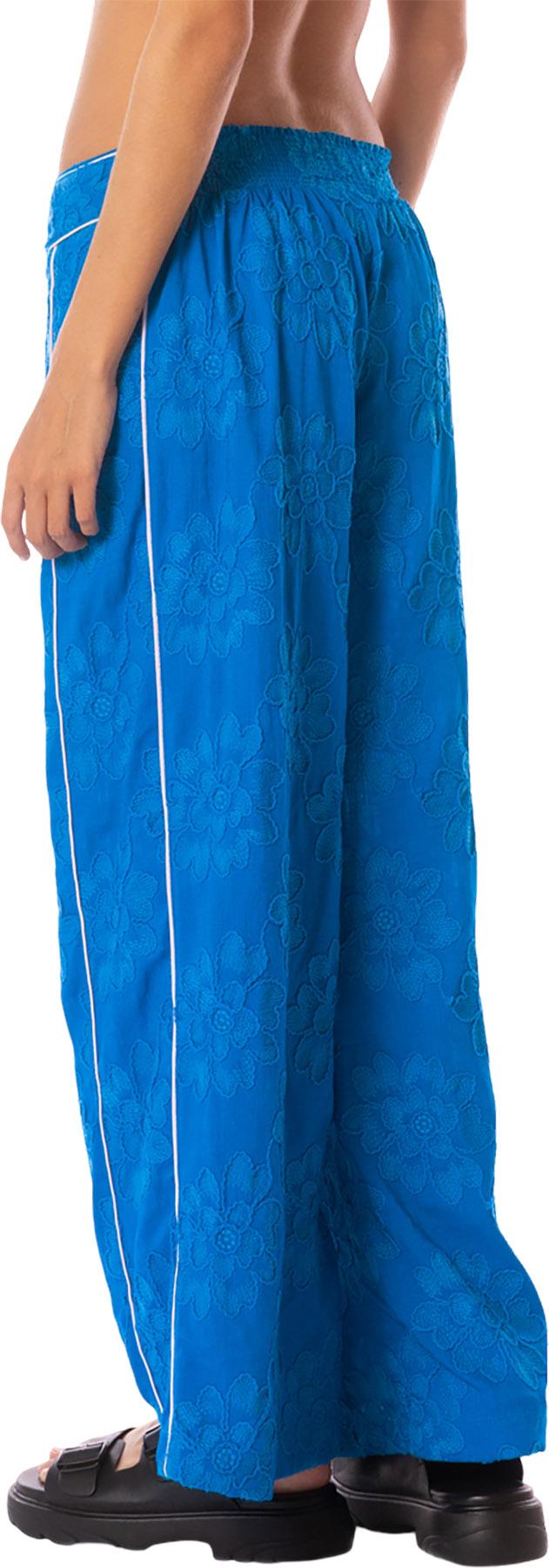 Product gallery image number 2 for product Blue Moon Cecil Pants - Women's