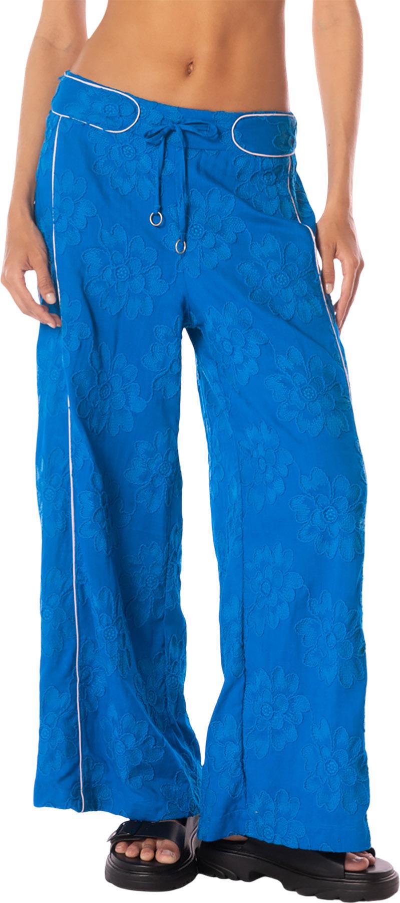 Product image for Blue Moon Cecil Pants - Women's