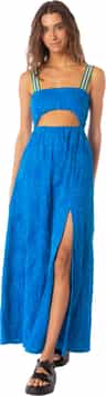 Couleur: Azul Brillante