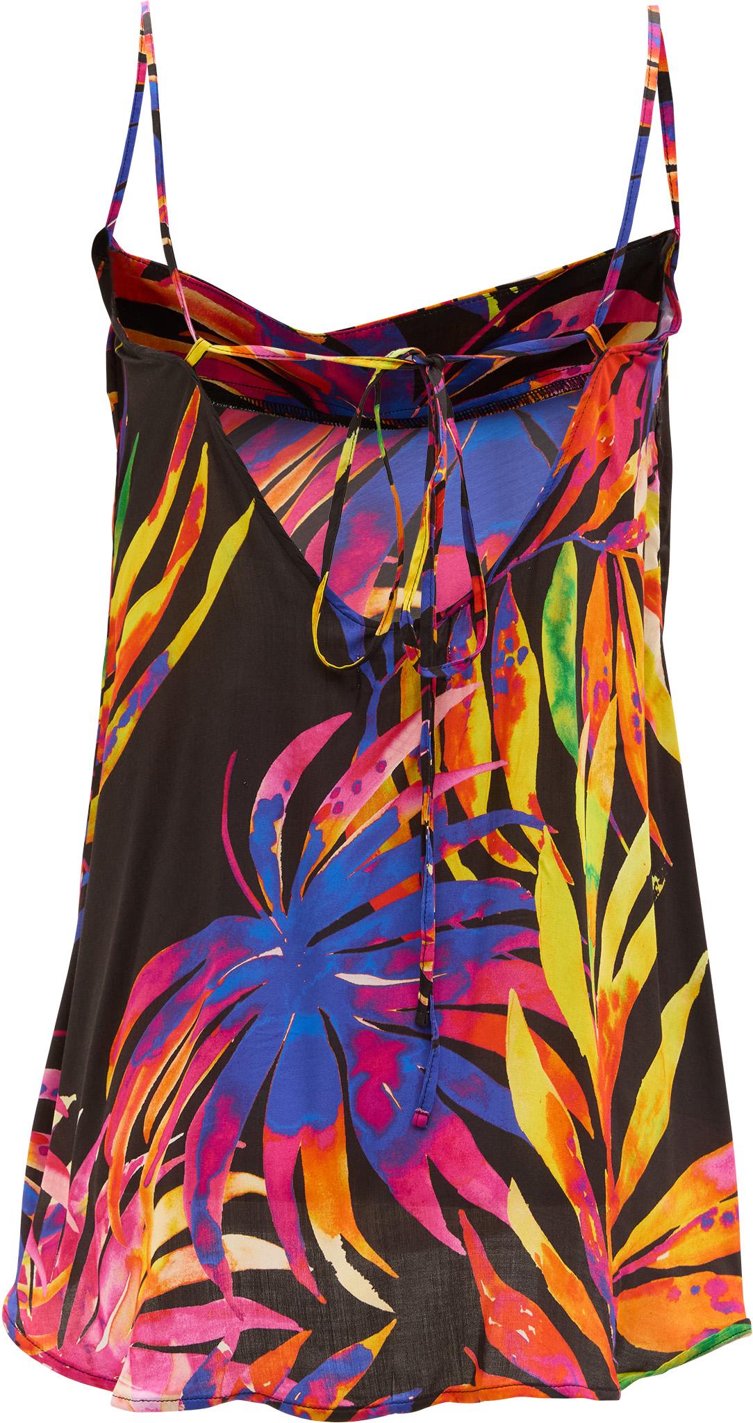 Numéro de l'image de la galerie de produits 3 pour le produit Robe Guilia - Femme