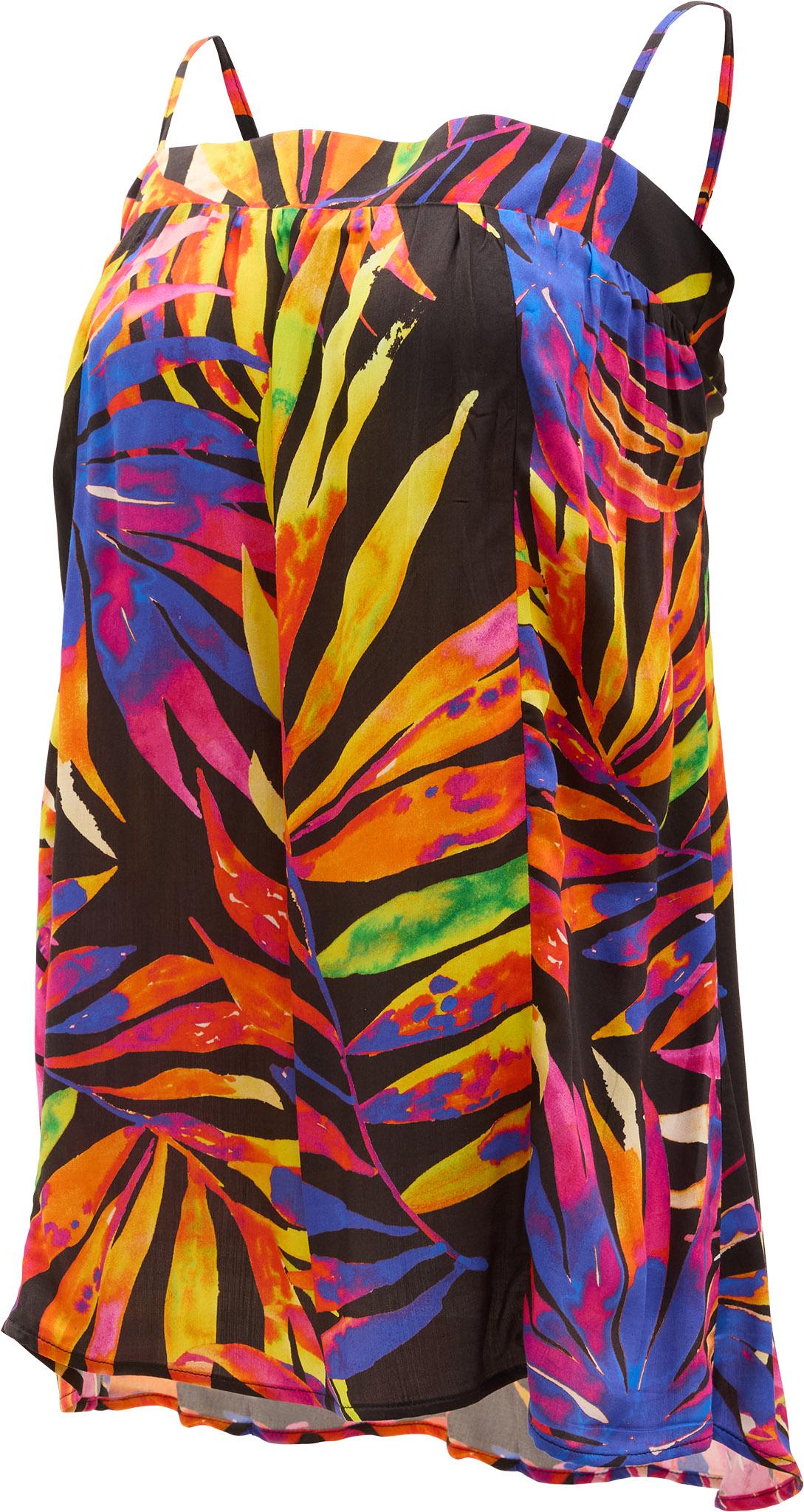 Numéro de l'image de la galerie de produits 2 pour le produit Robe Guilia - Femme