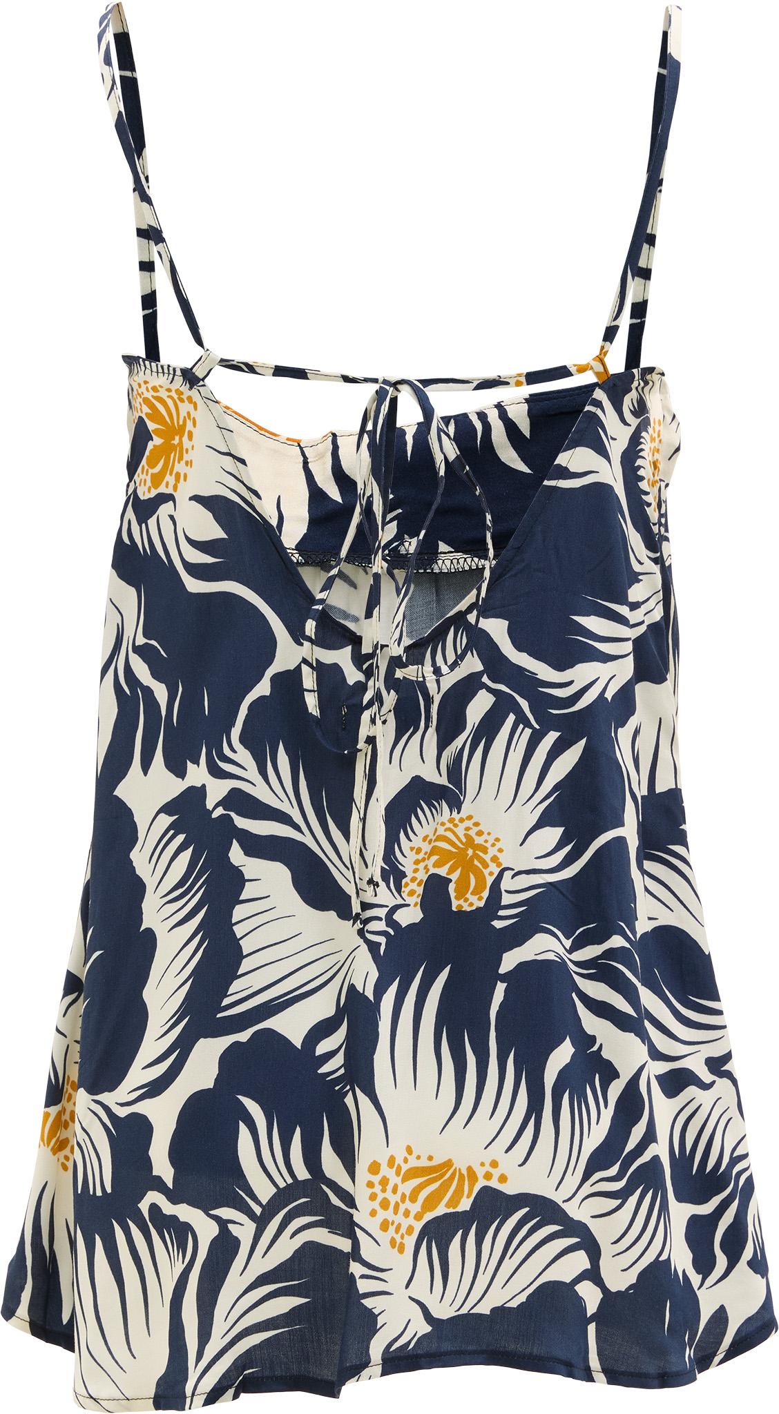 Numéro de l'image de la galerie de produits 2 pour le produit Robe Guilia - Femme
