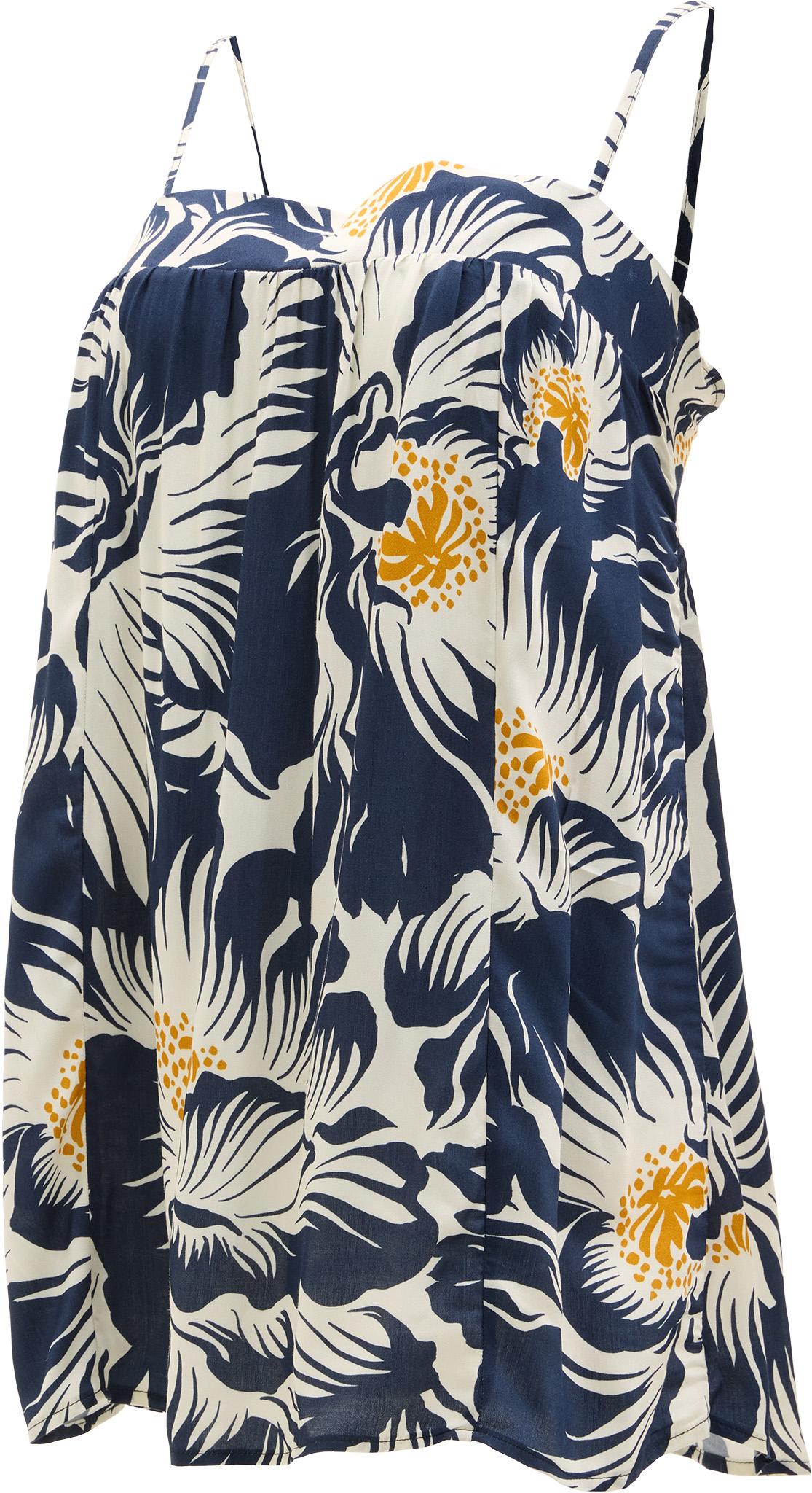 Numéro de l'image de la galerie de produits 3 pour le produit Robe Guilia - Femme