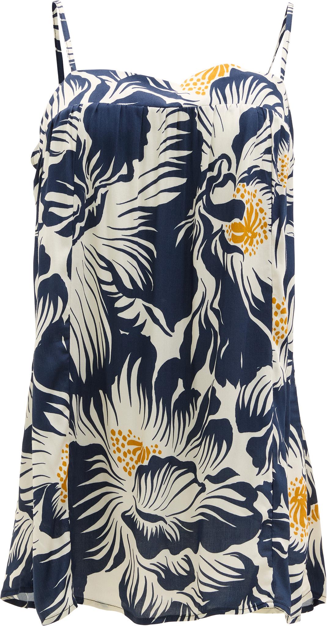 Image de produit pour Robe Guilia - Femme