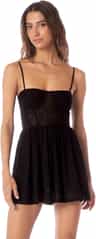 Colour: Negro