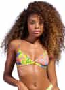 Couleur: Multicolor