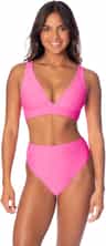 Colour: Rosa