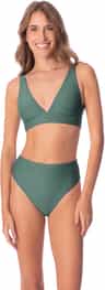 Colour: Verde Oscuro