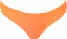 Couleur: Orange Brillante