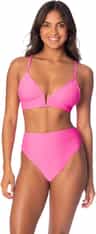 Colour: Rosa