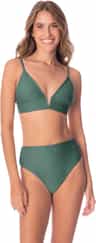 Colour: Verde Oscuro